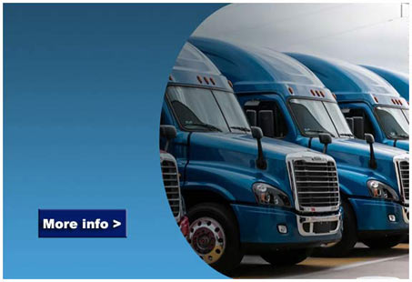truck-insurance-service