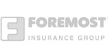 foremost-insurance-logo-gris