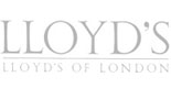 lloyds-insurance-logo-gris