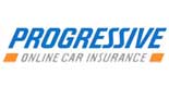 progressive-insurance-logo-color