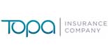 topa-insurance-logo-color